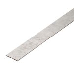 Изображение товара 1080008