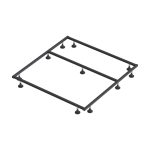 Изображение товара 1080645