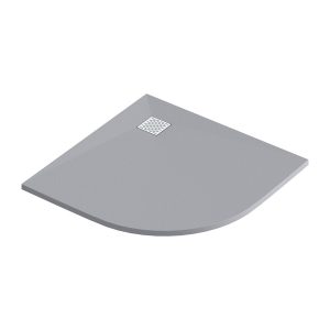 Изображение товара 1080631