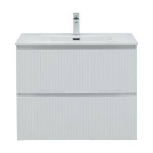 Изображение товара 1080604