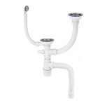 Изображение товара 1080550