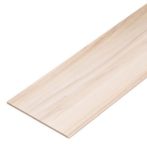 Изображение товара 1079988