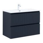 Изображение товара 1080608