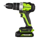 Изображение товара 1079978