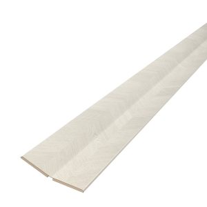 Изображение товара 1080025