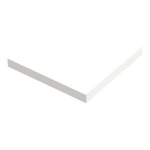 Изображение товара 1080652