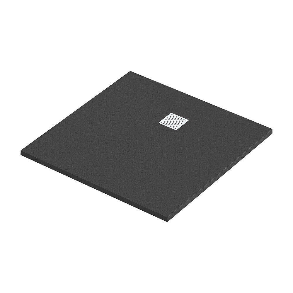 original-3844.jpg Изображение товара 1080641