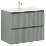 Изображение товара 1080606