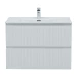 Изображение товара 1080607