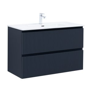 Изображение товара 1080611