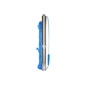 Изображение товара 1073555