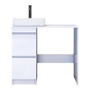 Изображение товара 1074109