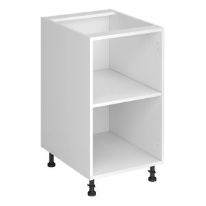 Изображение товара 1081101