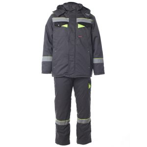 Изображение товара 1081143