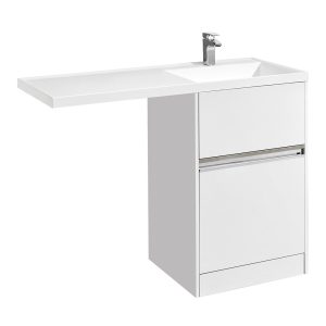 Изображение товара 1074079