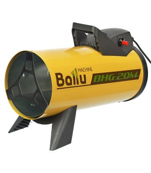 Изображение товара 108108