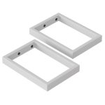 Изображение товара 1080660