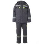 Изображение товара 1081144