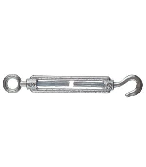 Изображение товара 108073