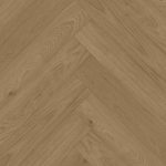 Изображение товара 1080979