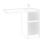 Изображение товара 1074070