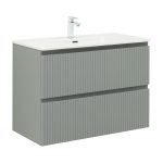 Изображение товара 1080609