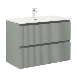 Изображение товара 1080609