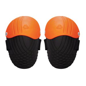 Изображение товара 1080946