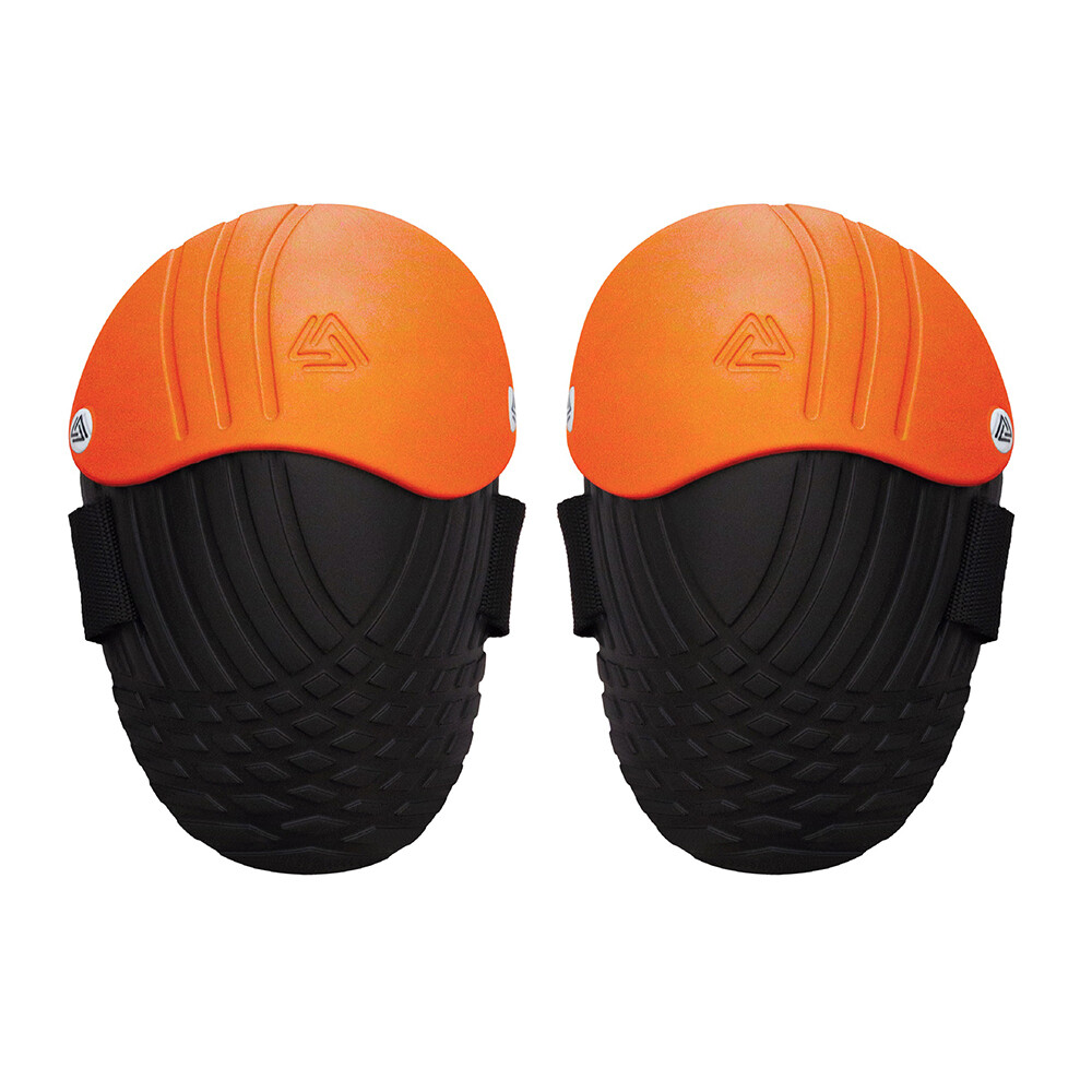 original-3980.jpg Изображение товара 1080946