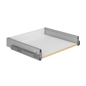 Изображение товара 1081099