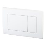 Изображение товара 1074095