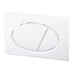 Изображение товара 1074101