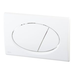 Изображение товара 1074101