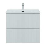 Изображение товара 1080601