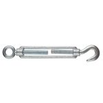 Изображение товара 108074