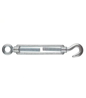 Изображение товара 108074