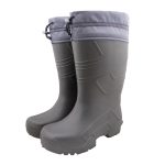 Изображение товара 1080942