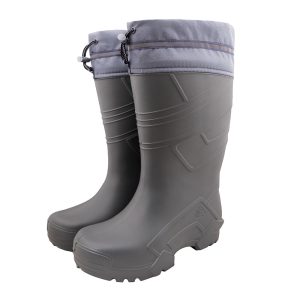 Изображение товара 1080942