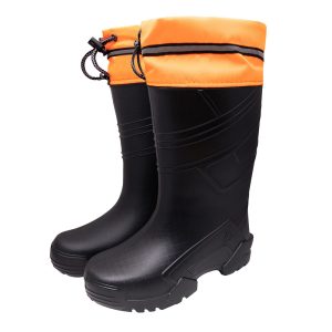 Изображение товара 1080939