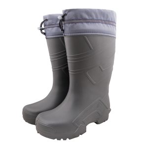 Изображение товара 1080944