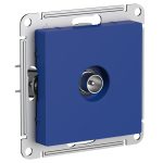 Изображение товара 1082173