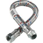 Изображение товара 1081996