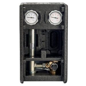 Изображение товара 1081702