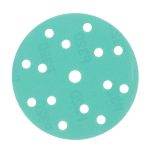 Изображение товара 1074868