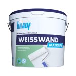 Изображение товара 1081117