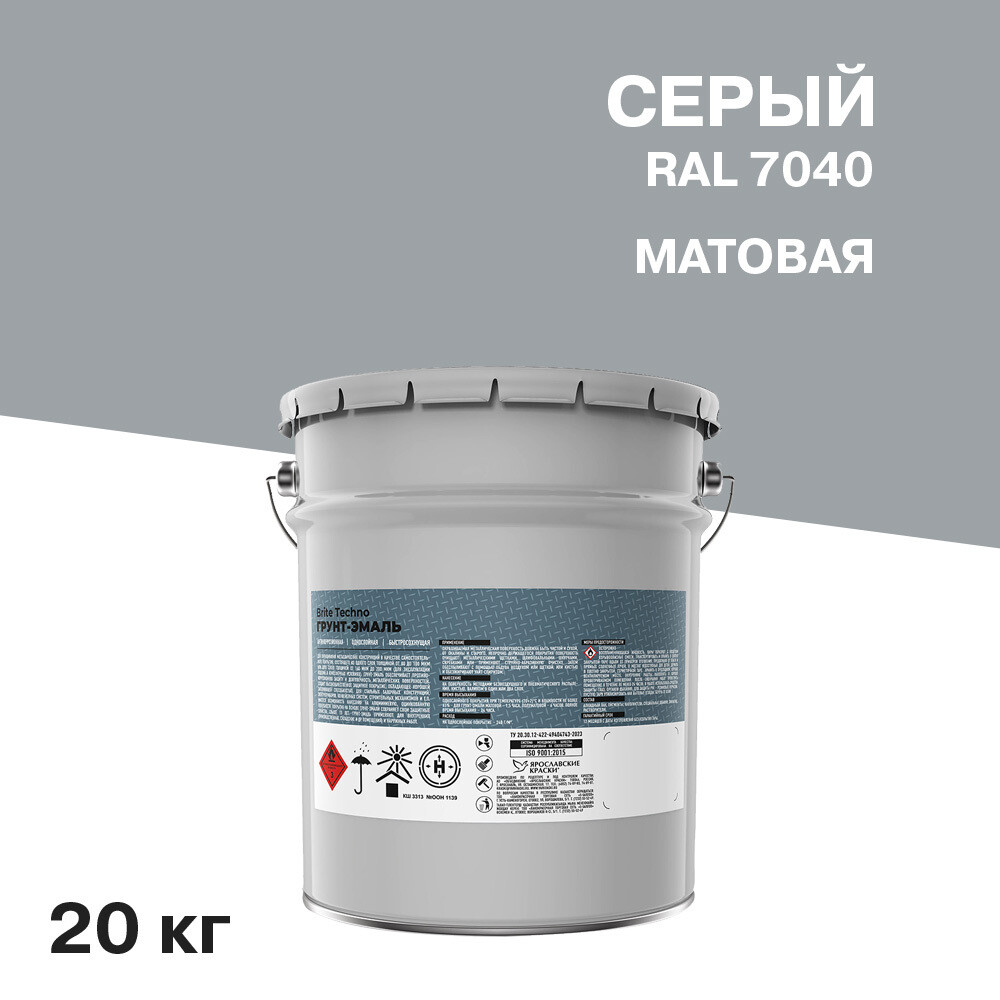 original-4099.jpg Изображение товара 1081453