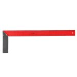 Изображение товара 1080908