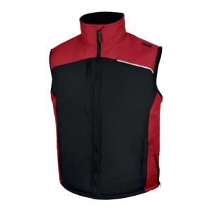 Изображение товара 1081214