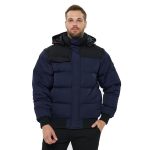 Изображение товара 1081210