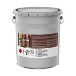 Изображение товара 1081462